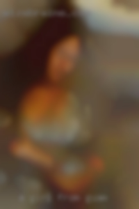 A girl who wants to from Guam have fun.