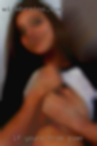 If you're a scammer, don't from Guam bother.