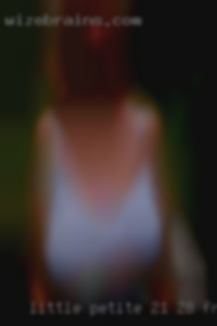 Little petite 21-28 from Guam years.