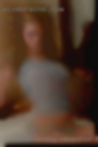 Next.Tuesday response from from Guam me.