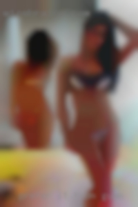 Prefer from Guam it to be all nude.